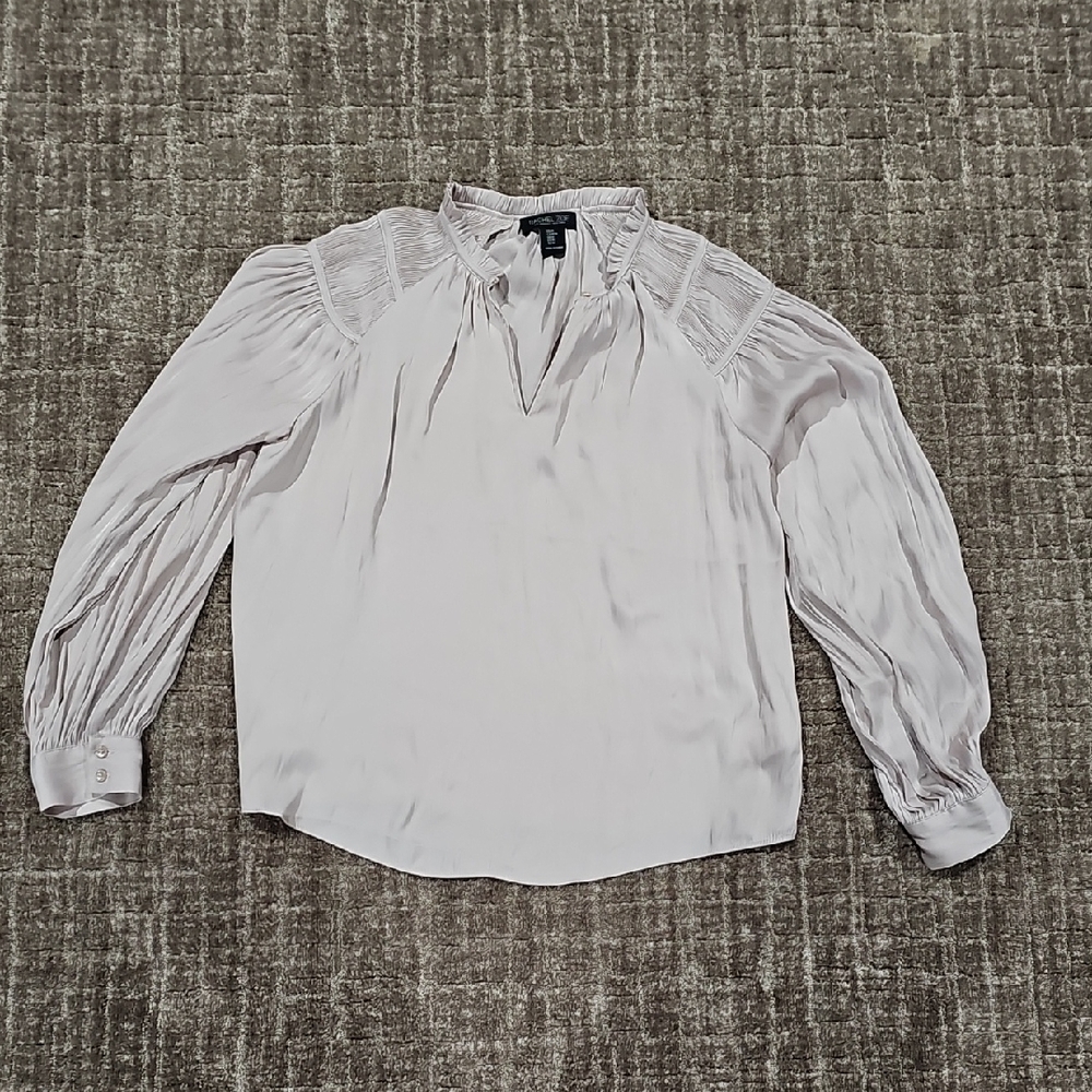 Rachel Zoe Women's Blouse